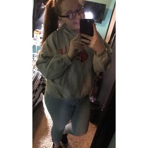 Meet your Posher, Cameron